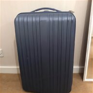 replacement luggage handle for sale