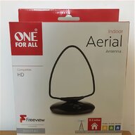 tv antenna for sale