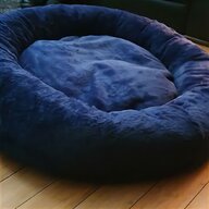 dog beds for sale