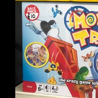 mouse trap game for sale