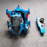 dropzone commander for sale