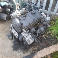 4g64 engine for sale