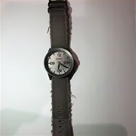 timex watch for sale