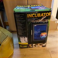 used incubator for sale