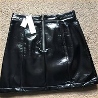 pvc skirt for sale