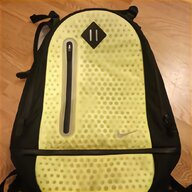 running backpack for sale