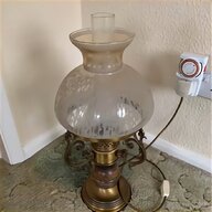 electric oil lamp for sale