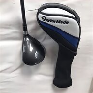 taylormade 3 wood shaft for sale