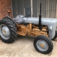 ferguson tractor parts for sale