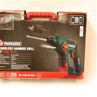 cordless hammer drill for sale