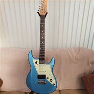 variax guitar for sale