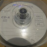 cdr for sale