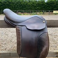 samantha saddle for sale