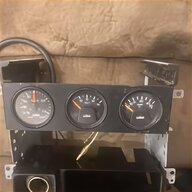 vdo marine gauges for sale