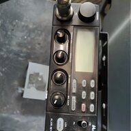 cb radio mount for sale