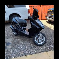 bws scooter for sale