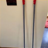 circus stilts for sale