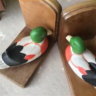 dcuk wooden ducks for sale