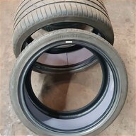 275 30 20 tyres for sale