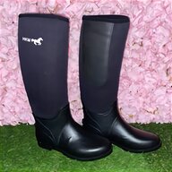 hkm equestrian boots for sale