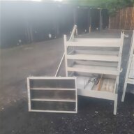 van shelves for sale