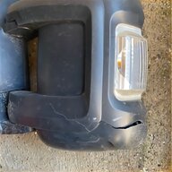 peugeot boxer wing mirror for sale
