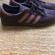 adidas tobacco for sale