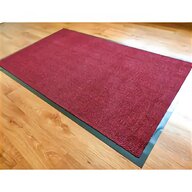 barrier mats for sale