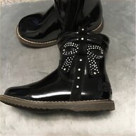 lelli kelly boots for sale
