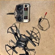 quadcopter for sale