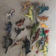land before time toys for sale