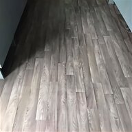 vinyl flooring for sale