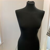 male tailors dummy for sale