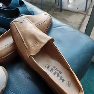 clarks active air for sale
