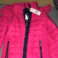 superdry womens jacket for sale