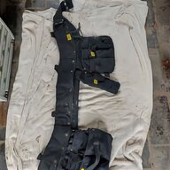 tool pouch for sale