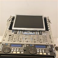 video mixer for sale