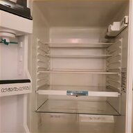 small freezer for sale