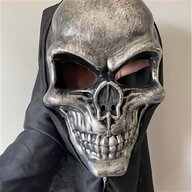 terminator mask for sale