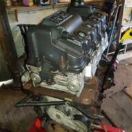rover mini mpi engine for sale