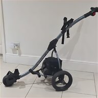 motocaddy s3 for sale