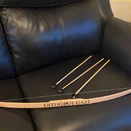 longbow arrows for sale