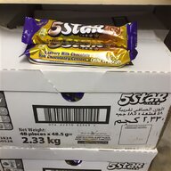 cadbury chocolate bars for sale