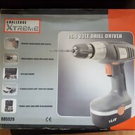 powerbase drill charger for sale