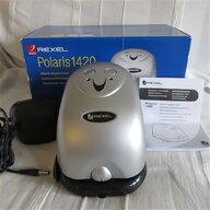electric stapler for sale