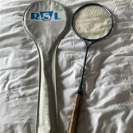 yonex badminton rackets for sale