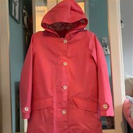 disney raincoat for sale