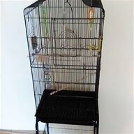 chinchilla cage for sale