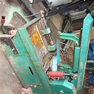 mechanical press for sale