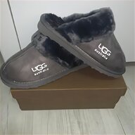 kids ugg slippers for sale